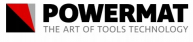 Powermat